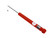 KONI Special ACTIVE (RED) 8045 SERIESs twin-tube low pressure gas shock - 8045 1228