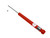 KONI Special ACTIVE (RED) 8045 SERIESs twin-tube low pressure gas shock - 8045 1265