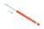 Koni - KONI STR.T (orange) 8050- non-adjustable twin-tube low pressure gas - 8050 1108 Koni - KONI STR.T (orange) 8050- non-adjustable twin-tube low pressure gas - 8050 1108