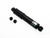 Koni - KONI Special/Classic 82 SERIESs- internally adjustable twin-tube non gas - 82 1232