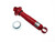 Koni - KONI Special/Classic 82 SERIESs- internally adjustable twin-tube non gas - 82 1603SP2