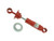 Koni - KONI Special/Classic 82 SERIESs- internally adjustable twin-tube non gas - 82 1833SP6