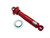 Koni - KONI Special/Classic 82 SERIESs- internally adjustable twin-tube non gas - 82 1983SP6