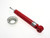 Koni - KONI Special/Classic 82 SERIESs- internally adjustable twin-tube non gas - 82 2505 Koni - KONI Special/Classic 82 SERIESs- internally adjustable twin-tube non gas - 82 2505
