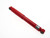 Koni - KONI Special/Classic 82 SERIESs- internally adjustable twin-tube non gas - 82 2585