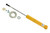 Koni - KONI Sport (yellow) 8241- externally adjustable twin-tube low pressure gas - 8241 1050SPORT