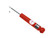 KONI Special ACTIVE (RED) 8245 SERIESs twin-tube low pressure gas shock - 8245 1256