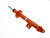 Koni - KONI STR.T (orange) 8250- non-adjustable twin-tube low pressure gas - 8250 1007