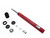 Koni - KONI Special/Classic 86 SERIESs- internally adjustable non-gas strut insert - 86 1638