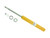 Koni - KONI Sport (yellow) 86 SERIESs- internally adjustable non-gas strut insert - 86 2149SPORT