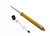 Koni - KONI Sport (yellow) 8610 SERIESs- externally adjustable non-gas strut insert - 8610 1423SPORT