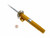 Koni - KONI Sport (yellow) 8741- externally adjustable low pressure gas full strut - 8741 1438RSPOR