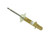 KONI Special ACTIVE (RED) 8745 SERIESs twin-tube low pressure gas strut - 8745 1012R