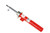 KONI Special ACTIVE (RED) 8745 SERIESs twin-tube low pressure gas strut - 8745 1014L