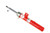 KONI Special ACTIVE (RED) 8745 SERIESs twin-tube low pressure gas strut - 8745 1014R
