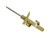 KONI Special ACTIVE (RED) 8745 SERIESs twin-tube low pressure gas strut - 8745 1241R