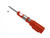 KONI Special ACTIVE (RED) 8745 SERIESs twin-tube low pressure gas strut - 8745 1250L