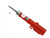 KONI Special ACTIVE (RED) 8745 SERIESs twin-tube low pressure gas strut - 8745 1250R