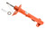 Koni - KONI STR.T (orange) 8750- non-adjustable low pressure gas full strut - 8750 1010L