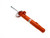 Koni - KONI STR.T (orange) 8750- non-adjustable low pressure gas full strut - 8750 1029L