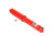 Koni - KONI FSD LT (red) 8805- non-adjustable low pressure gas shock - 8805 1055