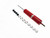 Koni - KONI RAID (red) 90 SERIESs- internally adjustable non-gas extreme off-road shock - 90 5374SP1