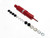 Koni - KONI RAID (red) 90 SERIESs- internally adjustable non-gas extreme off-road shock - 90 5375SP1