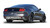 2015-2021 Ford Mustang 2.3L EcoBoost/ 3.7L V6 Axle-Back Exhaust System S-Type - 11889