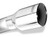 2021-2024 Ford Bronco Cat-Back Exhaust System Touring - 11973
