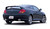 2003-2006 Hyundai Tiburon GT Cat-Back(tm) Exhaust System - 140064