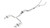 2008-2017 Audi S5 Cat-Back(tm) Exhaust System S-Type - 140391