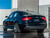 2010-2016 Audi S4 Cat-Back(tm) Exhaust System S-Type - 140403