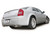 2005-2010 Chrysler 300 SRT-8/ Dodge Magnum SRT-8/ Charger SRT-8 Cat-Back(tm) Exhaust System ATAK - 140407