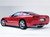 1997-2004 Chevrolet Corvette/ Corvette Z06 C5 Cat-Back(tm) Exhaust System Touring - 140426