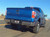 2011-2014 Ford F-150 3.5L EcoBoost Cat-Back(tm) Exhaust System S-Type - 140466