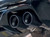 2015-2021 Subaru WRX/ WRX STI Cat-Back(tm) Exhaust System S-Type - 140595CB