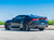 2016-2023 Chevrolet Camaro SS 3 in. With Single Tips Cat-Back(tm) Exhaust System ATAK(r) - 140690CFBA