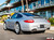 997.2 911 2009-2011 Cat-Back(tm) Exhaust System S-Type - 140711