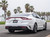 2018-2021 Kia Stinger Cat-Back(tm) Exhaust System S-Type - 140736