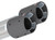 2020-2023 Ford Mustang Shelby GT500 Cat-Back(tm) Exhaust System ATAK(r) - 140837CF