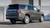 2021-2022 Chevrolet Tahoe Cat-Back(tm) Exhaust System S-Type - 140857