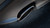 2022-2023 Subaru BRZ/ Toyota 86 Cat-Back(tm) Exhaust System ATAK(r) - 140910BC