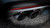 2024 Ford Mustang GT Cat-Back Exhaust System ATAK - 140963CFBA