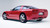 1997-2004 Chevrolet Corvette/ Corvette Z06 C5 X-Pipe - 60087