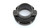 Centerforce ? Accessories Premium Throw Out Bearing / Clutch Release Bearing Fits BMW Cars 3.5L/3.6L - 1172