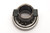 Centerforce ? Accessories Premium Throw Out Bearing / Clutch Release Bearing Fits Nissan 240Z and 260Z 2.4L/2.6L - 1602