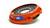 Centerforce DFX ? Extreme Performance Clutch Pressure Plate 9.250in Dia. Fits Toyota Supra 3.0L - 311500100