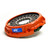 Centerforce DFX ? Extreme Performance Clutch Pressure Plate 9.250in Dia. Fits Toyota Supra 3.0L - 311500100
