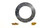 Centerforce ? Accessories Premium Flywheel Heat Shield - 240HS