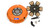 Centerforce DFX ? Extreme Performance Clutch Pressure Plate and Disc Set 11in Dia. 23M-Spline Fits Ford Mustang Boss 302 5.0L - 315023500